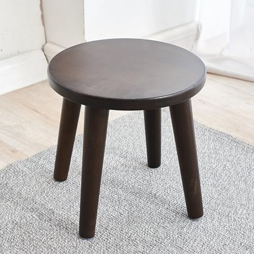 THLD Xc[ ؐ k  lp ֎q~j  EbhXc[ |֎q VR _CjO`FA _CjOXc[ rO`FA ~` ~jCX Vv ۃCX  ϗtA u X^h uE1 26cm Ce