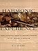 Harmonic Experience: Tonal Harmony from Its Natural Origins to Its Modern Expression