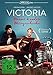 Produktbild Victoria - Männer & andere Missgeschicke