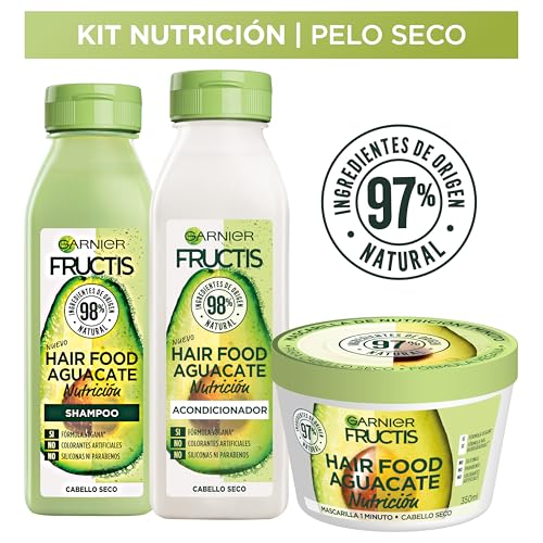 Listado de Shampoo seco para cabello los mejores 10. 18 Listado de Shampoo seco para cabello los mejores 10. 16