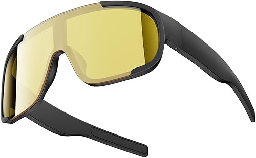 Miniatura 1 de PARDUS Lentes de sol deportivos polarizados, protección UV400, parasol de clase 3 para hombres y mujeres, para pesca, excursiones, ciclismo