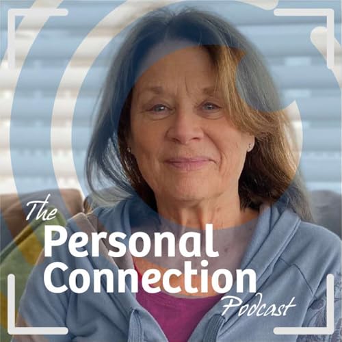 Transitioning the lessons from home into the boardroom, and vice versa!