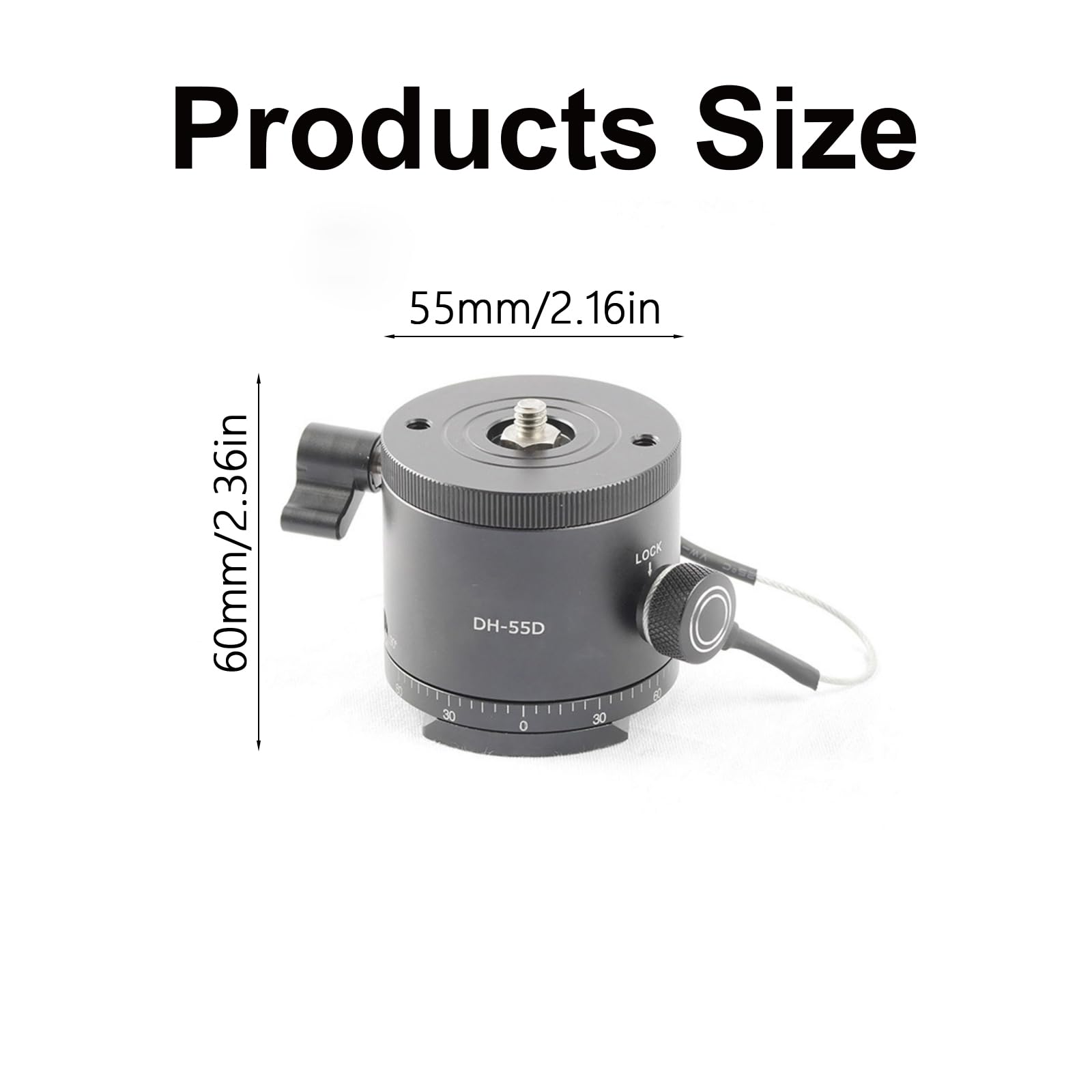 パノラマカメラ 中古カメラ機材の通販専門店 Antiquary（アンティクアリィ）