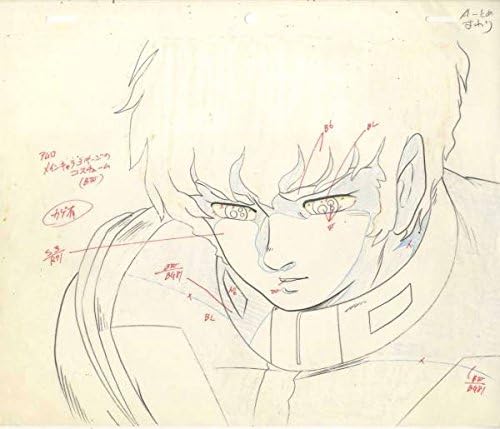 Amazon 機動戦士 ガンダム 動画 412 プラモデル 通販 Amazon 機動戦士 ガンダム 動画 412 プラモデル 通販