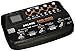 Nux Multi-Effects Processor (MG-200)