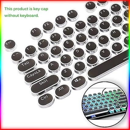 macchine da scrivere