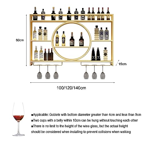 Opiniones y reviews de Botelleros - 5 favoritos. 21 Botelleros marca JOSIAHCQ (2)