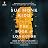 The Book of Longings