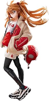 エヴァンゲリオン RADIO EVA PART.2 3体セット 碇シンジVer. RADIO EVA Part.2 商品化決定！