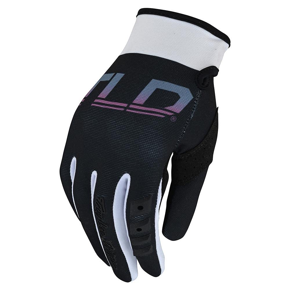 Troy Lee Designs Womens Icon GP Glove Black XL