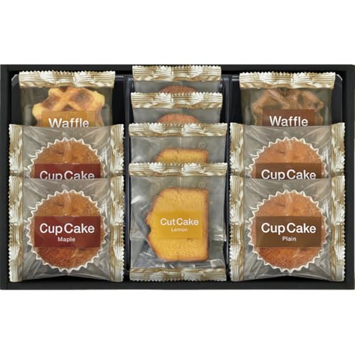 xCNhXC[cZNV CWR-20TԂ 䋟 e{ lߍ킹 Mtg v[g  ii i Vzj j oYj A z z j