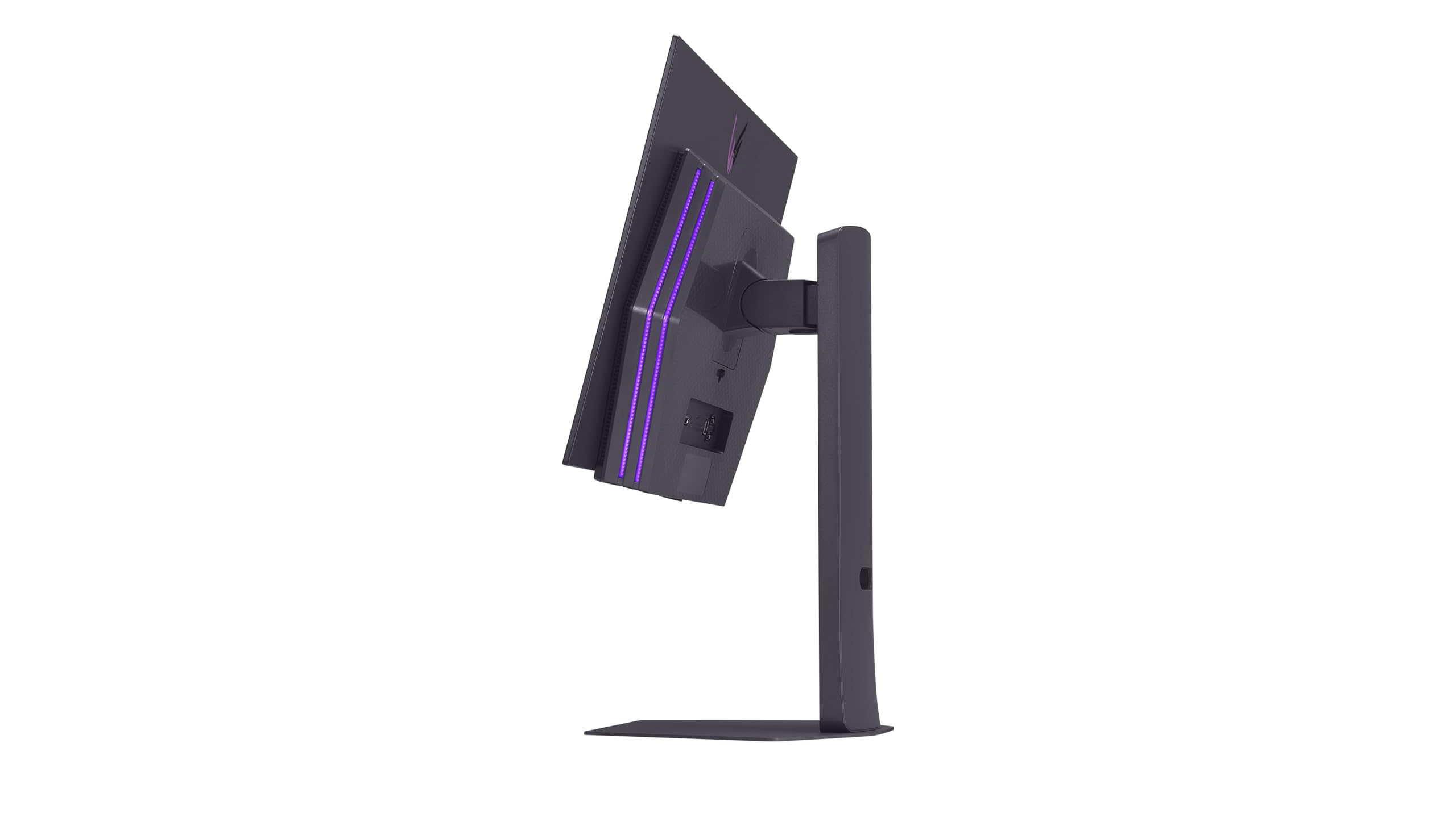 LG UltraGear™ 27GX790A-B Ecran PC Gaming OLED 27" - dalle OLED résolution QHD (2560x1440), 0.03 ms GtG 480Hz, DisplayHDR™ TrueBlack 400, DCI-P3 98.5% (CIE1976), AMD FreeSync Premium Pro, NVIDIA G-Sync