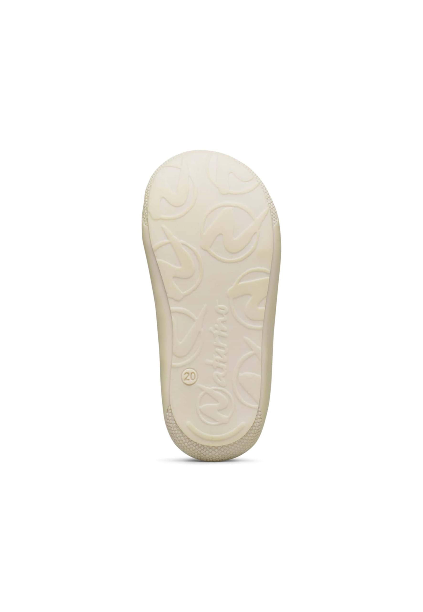 Naturino Cocoon Scarpe da bambiniBambine e Ragazze
