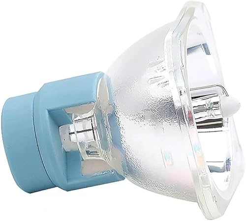 Miniatura 2 de Luz principal móvil 9R para OSRAM para HRI P-VIP 260W 9R MSD etapa móvil haz de luz de lámpara