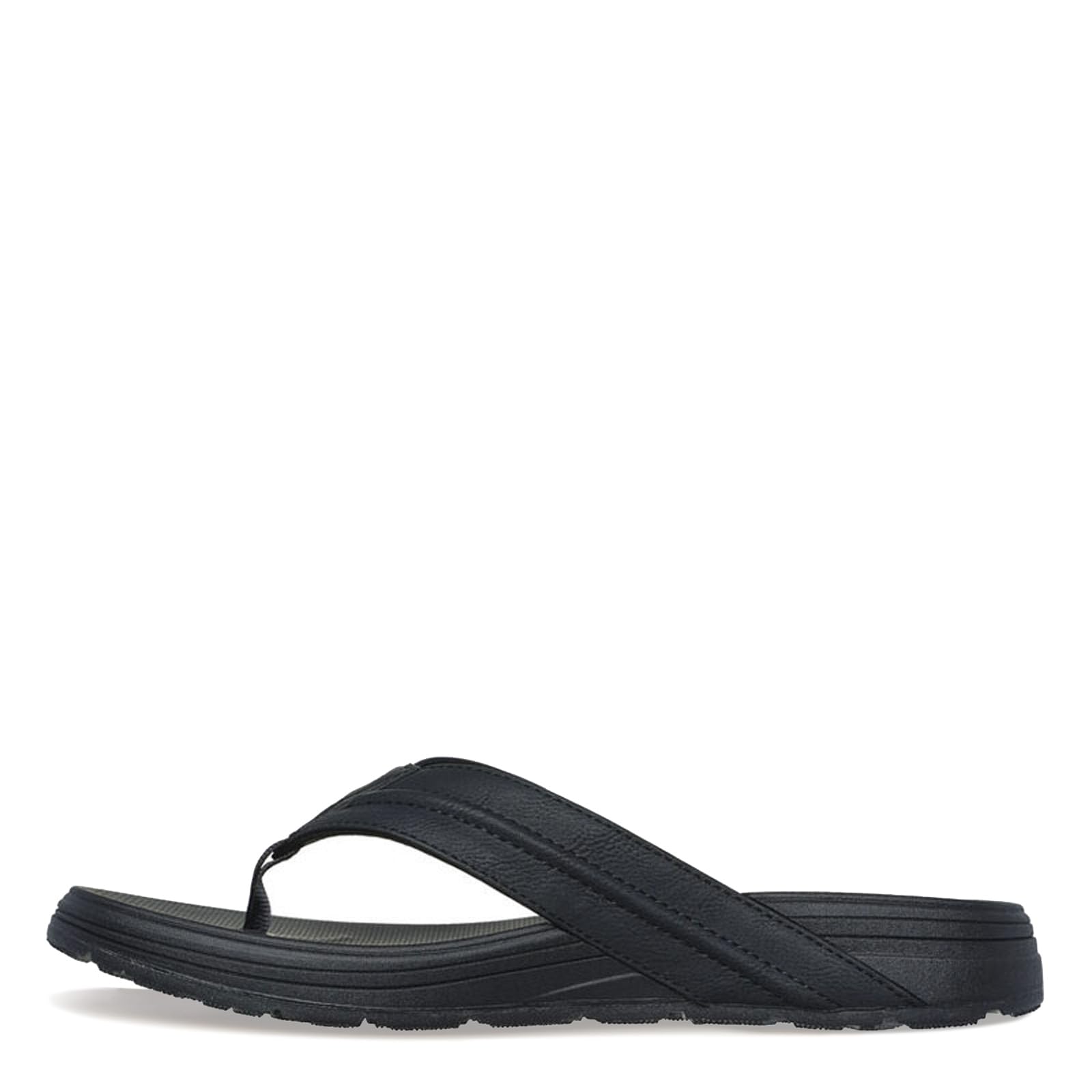 Skechers Tresmen SandaliUomo