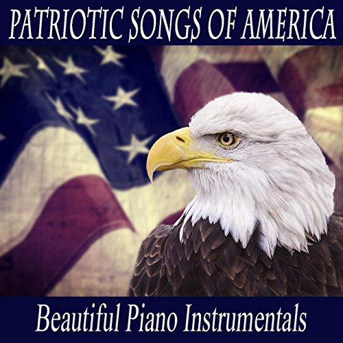 America the Beautiful