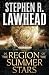 In the Region of the Summer Stars: Eirlandia, Book One (Eirlandia Series 1)