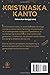 Kristnaska Kanto: Libro en Esperanto kun klarigaj notoj Imagen de Kristnaska Kanto: Libro en Esperanto kun klarigaj notoj