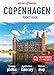 Produktbild Insight Guides Pocket Copenhagen (Insight Pocket Guides)