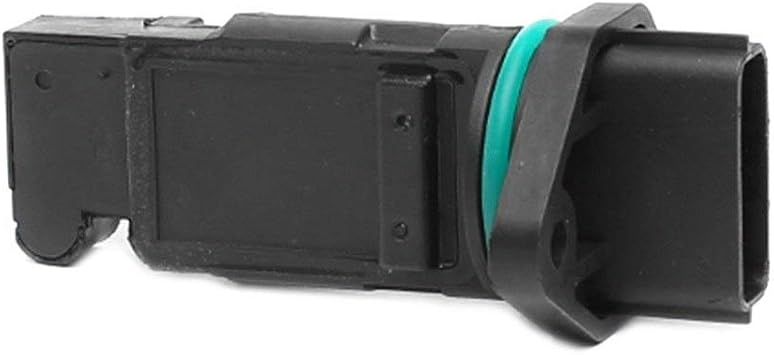 Air Flow Sensor Adapter MAF Mass Air Flow Sensor Meter Fit For Fit For Forester Fit For Impreza Fit For I30 G20 Volvo 960 Fit For Pontiac Fit For Firebird 22680-2W200 22680-AA290 Air Meter Mount Base