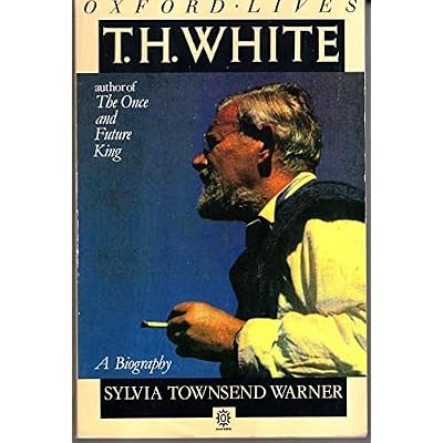 T.H.White