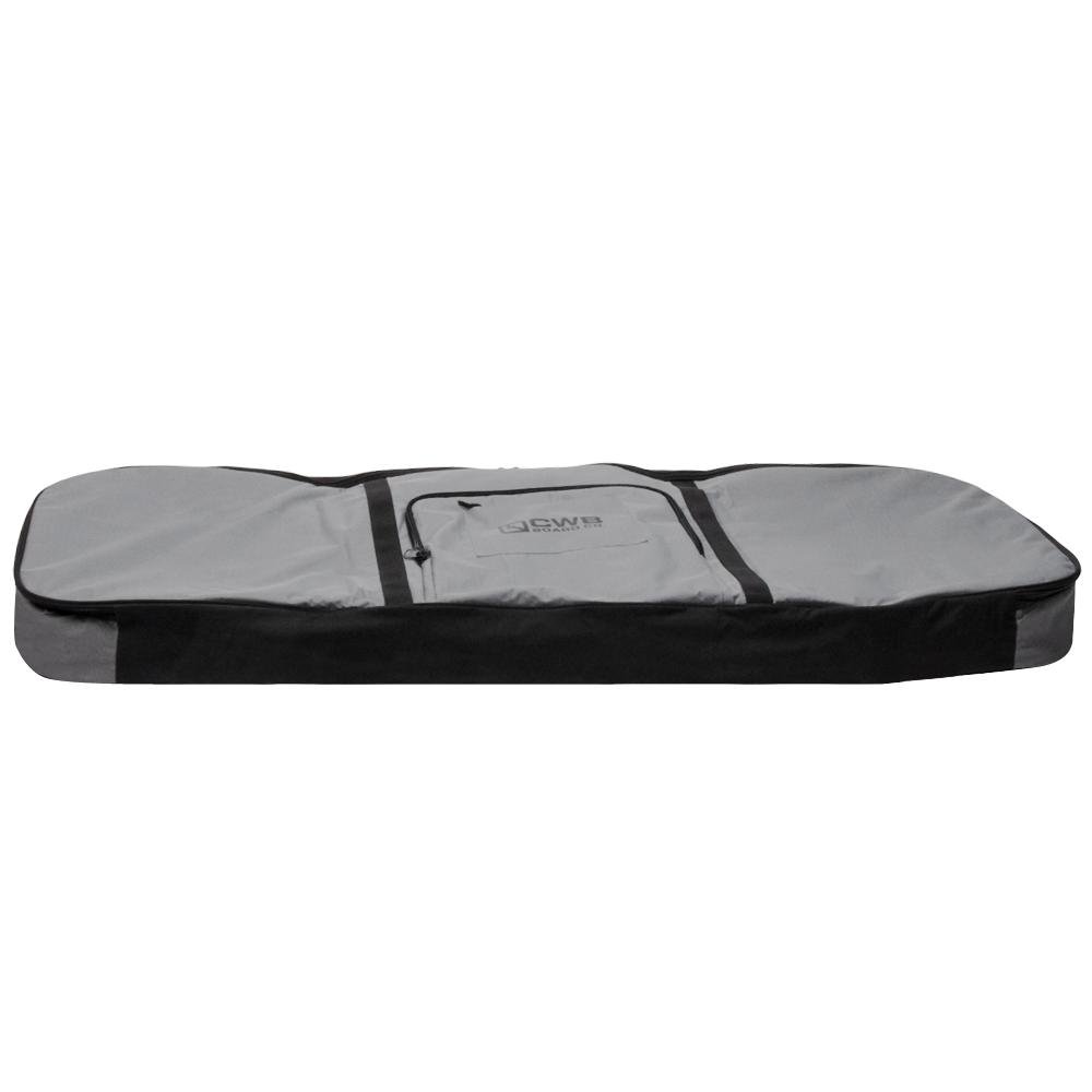 ConnellyTeam Padded Wakeboard Bag