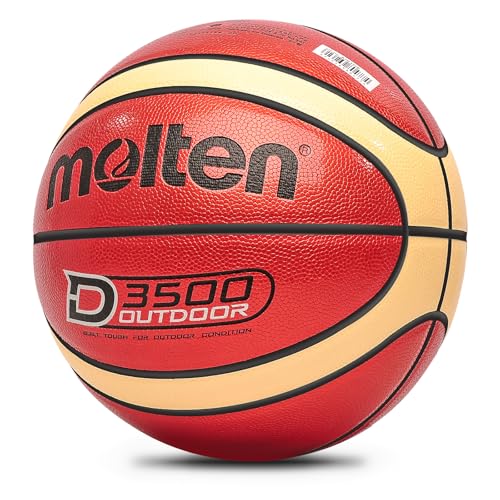 Construcción, Toy Imagen adicional