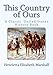 This Country of Ours: A Classic United States History Book