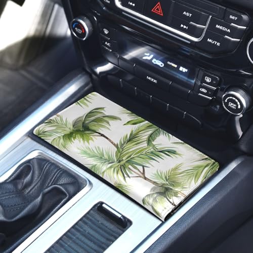 Organizador para Documentos de Auto miniatura 5