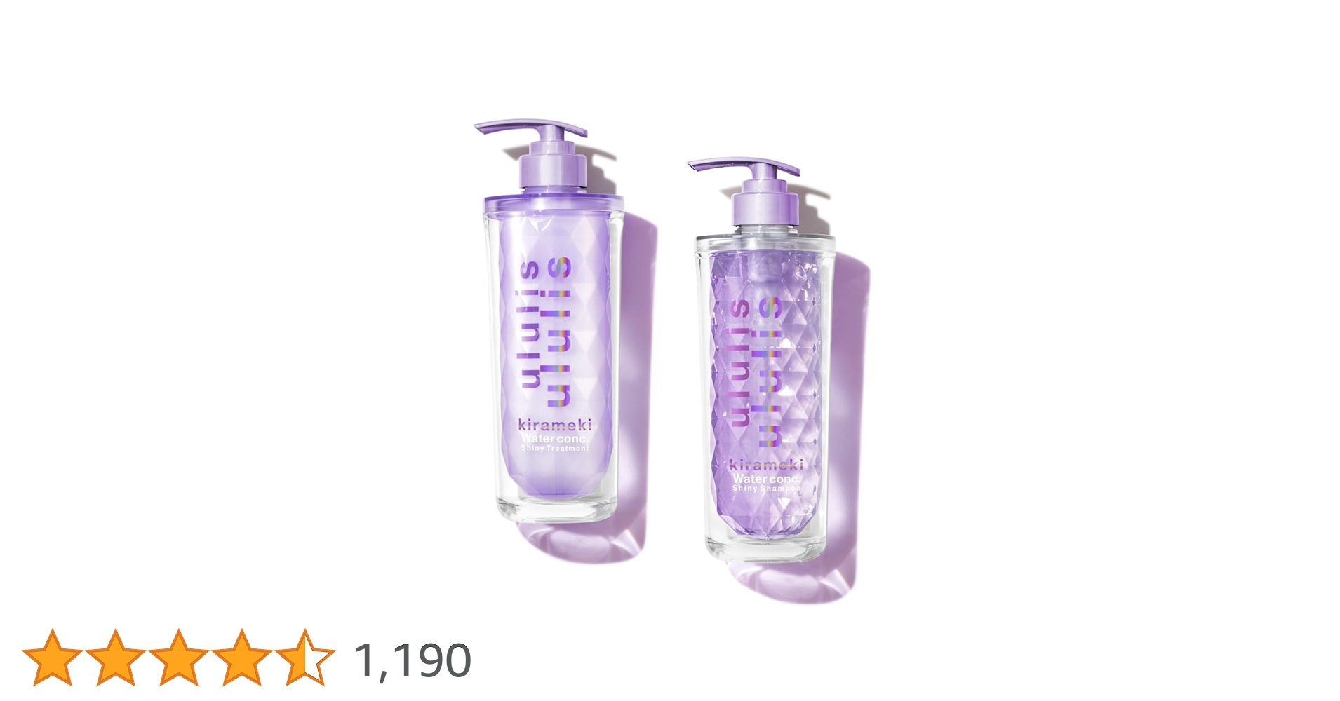 51EVn9REnjL.jpg_BO30,255,255,