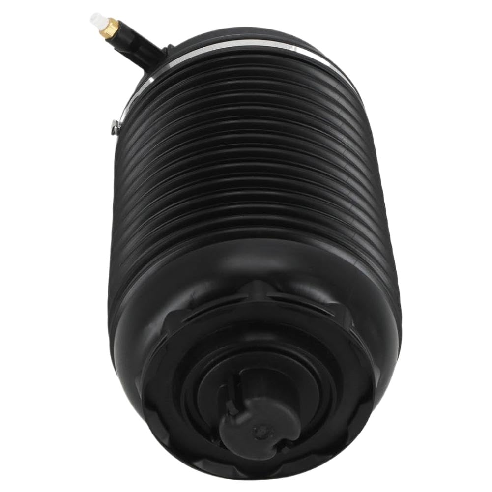 Rear Air Spring Suspension Bag Compatible with 95B Chassis 2014-2024