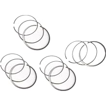 Piston Ring Set For 2.0 AJ200D 204DTD Compatible With LR083155