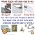 Ceramic Tile Cutter - Hand Held Ceramic Tile Cutter, Tool Cut Curves & Straight Lines, Cut around Toilet, Replaceable Carbide Wheel, Made in UK With Step By Step Instructions, Oil and Online Videos