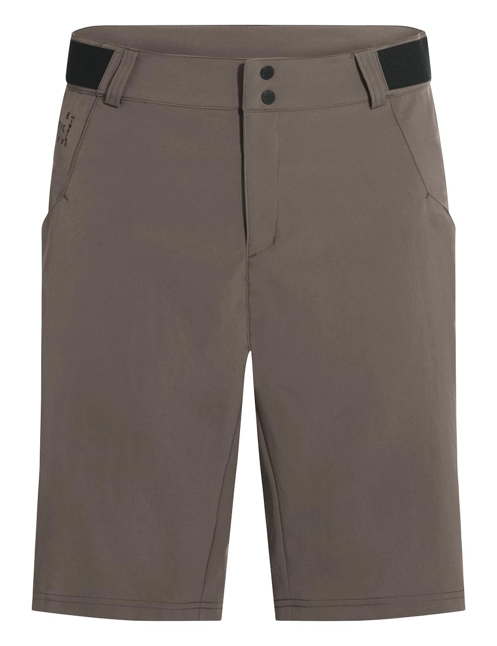 Vaude Prime Day Deals