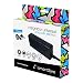 SmartGyro SG27-039 - Cargador Universal para patines eléctricos, compatible con smartGyro serie...