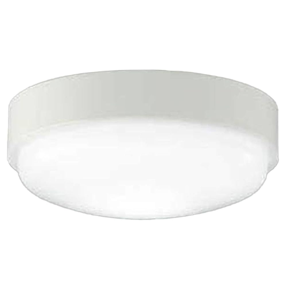 AU52650 コイズミ照明 LED 防雨 防湿 シーリングライト　 8台セット AU52650 | コネクトオンライン