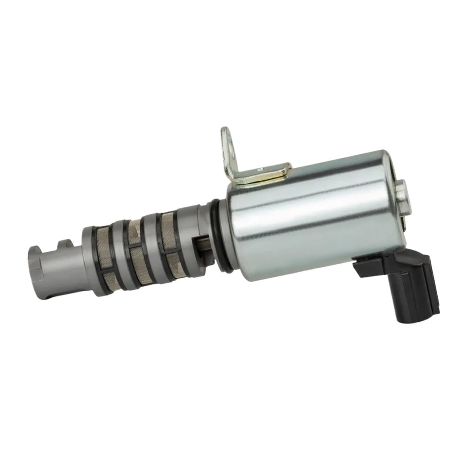 Wgmqvvwtu One Color Vvt Solenoid Valve Fit For Electronic Vvt Oil Variable Valve Timing Solenoid 15830-Rbb-003