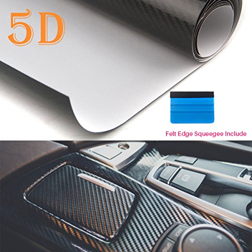 Preisvergleich Produktbild PEATOP QC8895UK5DD1FT