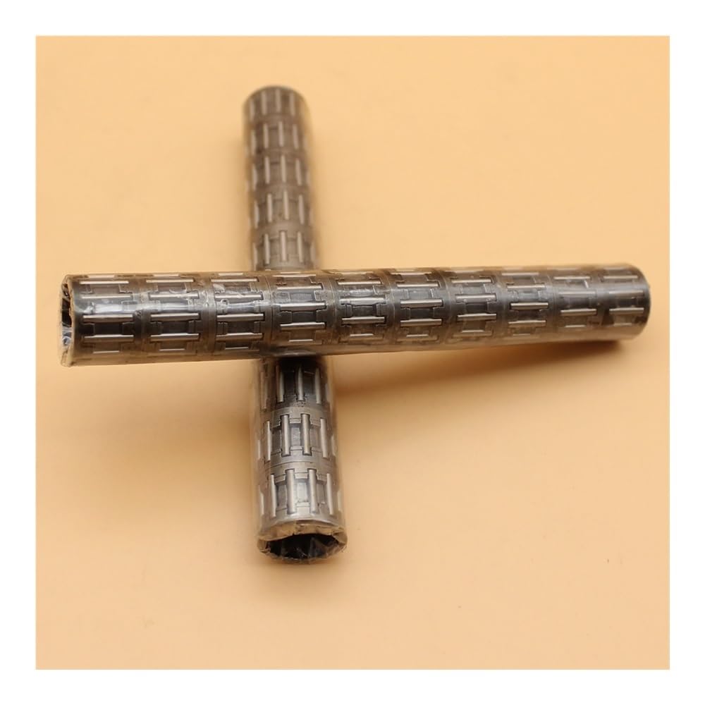 Roulement à aiguilles pour tronçonneuse Husqvarna 560 XP et 555 - Cage d'embrayage 16x13x12mm