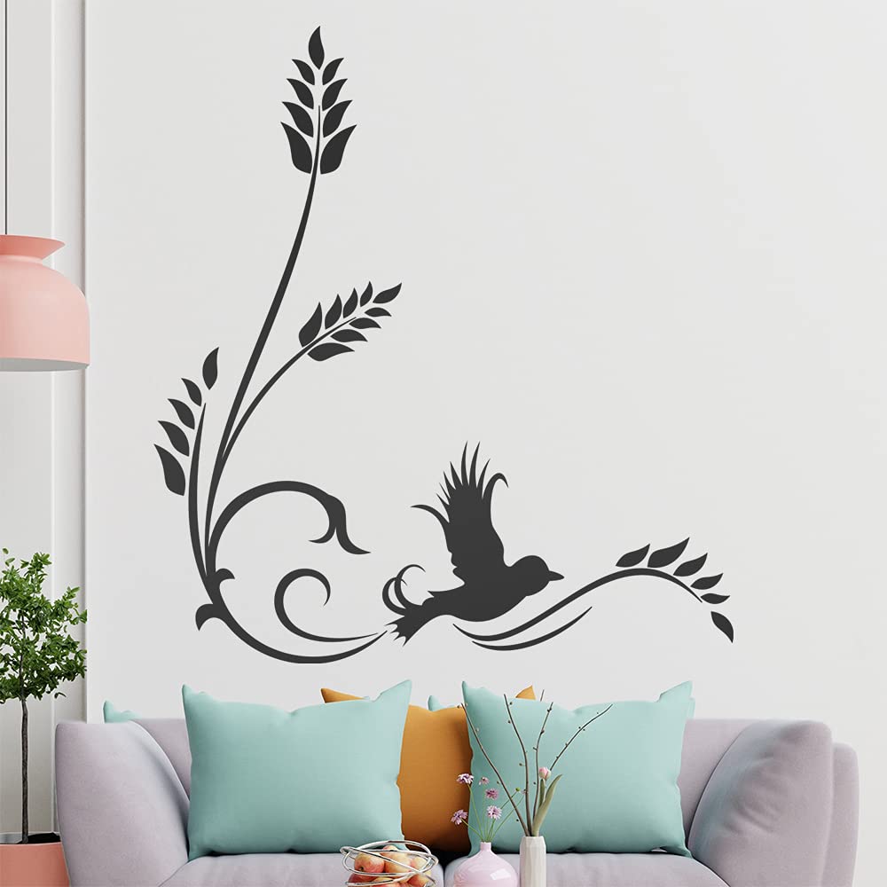 Portail Coulissant Aluminium Arnold Gris Anthracite COFRECO, L.356 X H 140 Cm 84586019