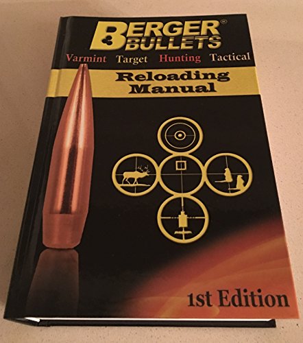Couteau GERBER Berger 11111 1st Edition pliant pour vos aventures