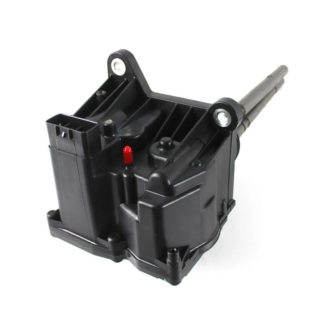Sensores caja cambios 3641060093 36410-60093 Conjunto Actuador Cambio Transferencia para Toyota para 4Runner para Land Cruiser para Prado LJ150L Motor Caja Transferencia Motor de transferencia