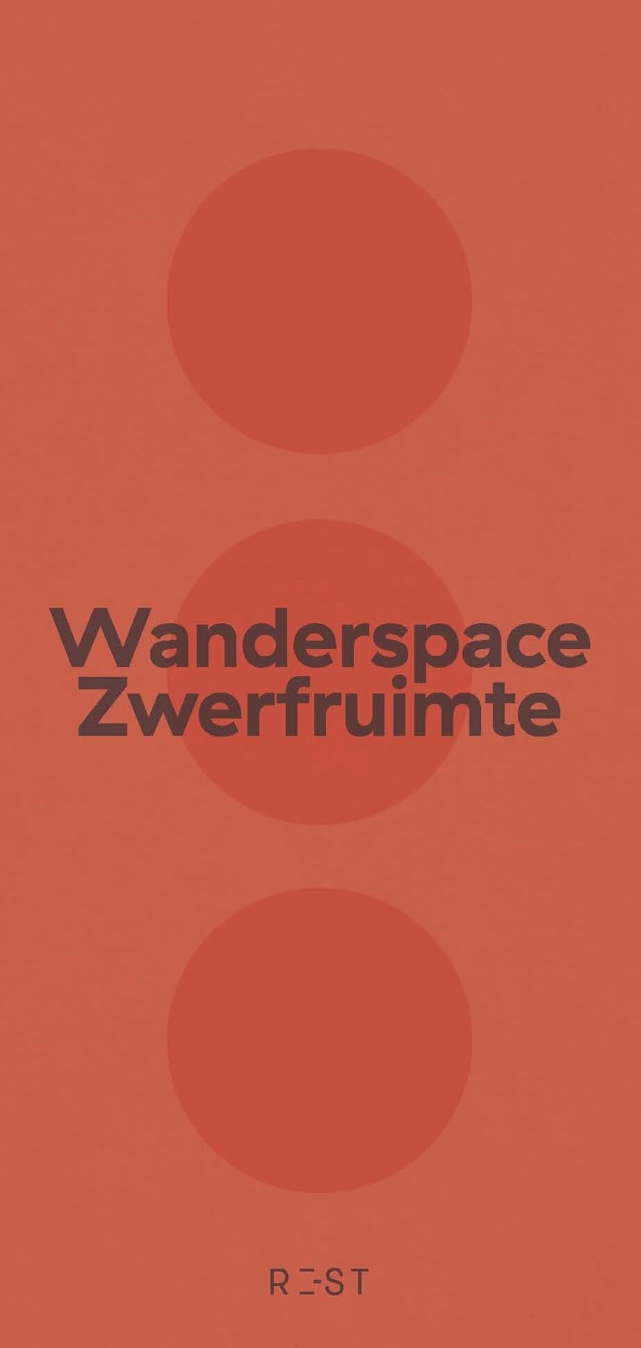 Wanderspace veilleuse projecteur ciel étoilé pour créer une ambiance cocooning salon