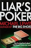  Liar\'s Poker (Hodder Great Reads)