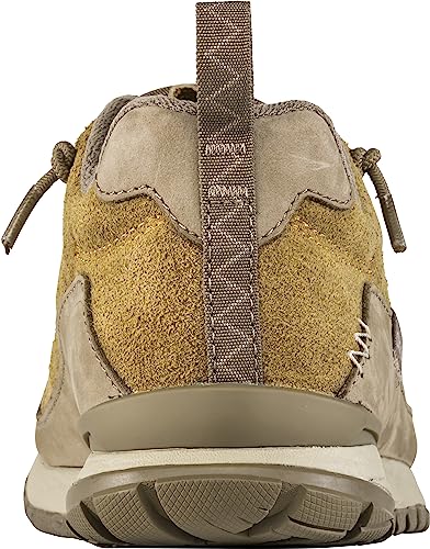 Image of Oboz Women's Jeannette Low Casual Shoe