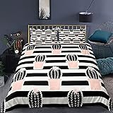 cama 180x200 ropa de cama camuflaje funda nordica 150 japonesa juego de funda nordica 200x200 funda nordica lila funda nordica bosque fundas nordicas japonesas fundas nordicas 260x260 funda nordica estados unidos fundas nordicas 150 animales funda nordica y almohada funda nordica kitty fundas nordicas infantiles buhos funda nordica twister funda nordica amarilla y gris ropa de cama 160 x 200 fundas nordicas cama 150 naturals textil-home cortinas y funda nordica