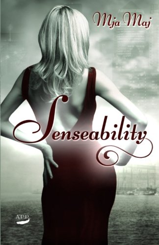 Senseability (German Edition)