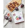 Product Photo 8