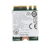 La transmission est stable et efficace.