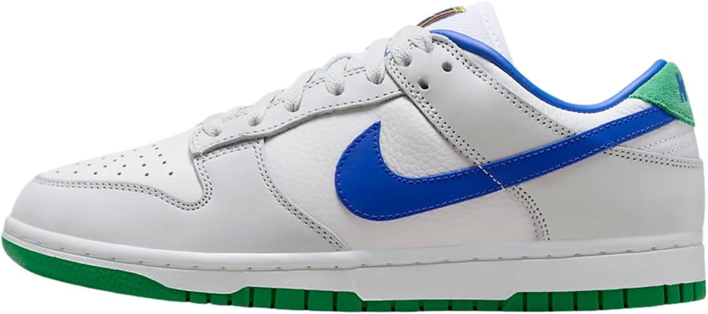 Nike Men's Free Run 2018 Running Shoes